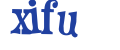 Click to change